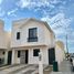 3 Bedroom Villa for sale in Hermosillo, Sonora, Hermosillo, Sonora