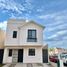 3 Bedroom Villa for sale in Hermosillo, Sonora, Hermosillo, Sonora