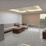 3 Bedroom Condo for sale in Angeles City, Central Luzon, Angeles City, Pampanga, Central Luzon
