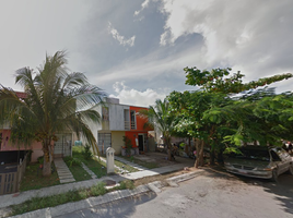 Maison 2 chambre à vendre à Cozumel, Quintana Roo, Cozumel
