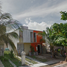 Maison 2 chambre à vendre à Cozumel, Quintana Roo, Cozumel