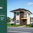 3 Bedroom Villa for sale in Porac, Pampanga, Porac