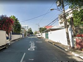 在马尼拉大都会出售的11 卧室 别墅, Quezon City, Eastern District, 马尼拉大都会