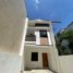 3 Habitación Adosado en venta en Quezon City, Metro Manila, Quezon City, Eastern District, Metro Manila