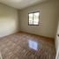 3 Habitación Adosado en venta en Quezon City, Metro Manila, Quezon City, Eastern District, Metro Manila