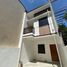 3 Habitación Adosado en venta en Quezon City, Metro Manila, Quezon City, Eastern District, Metro Manila