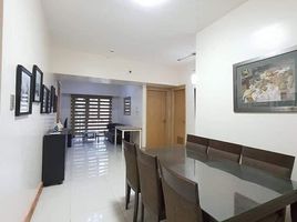 3 Habitación Departamento en venta en Makati City, Metro Manila, Makati City, Southern District