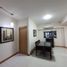 3 Habitación Departamento en venta en Makati City, Metro Manila, Makati City, Southern District