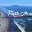  Land for sale in Viru, La Libertad, Viru, Viru