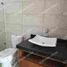 3 Schlafzimmer Villa zu verkaufen in Coatepec, Veracruz, Coatepec