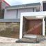 3 Bedroom Villa for sale in Coatepec, Veracruz, Coatepec