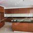 3 Schlafzimmer Villa zu verkaufen in Coatepec, Veracruz, Coatepec