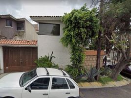 4 Schlafzimmer Haus zu verkaufen in Nicolas Romero, Mexico, Nicolas Romero