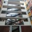 2 Bedroom Apartment for sale in Cuauhtemoc, Mexico City, Cuauhtemoc