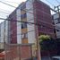 2 Bedroom Apartment for sale in Cuauhtemoc, Mexico City, Cuauhtemoc