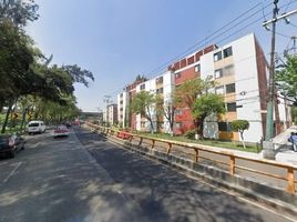 2 Bedroom Apartment for sale in Cuauhtemoc, Mexico City, Cuauhtemoc