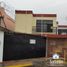 3 Bedroom Apartment for sale in Morelia, Michoacan, Morelia, Michoacan