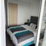 2 Habitación Departamento en alquiler en Valparaíso, Viña del Mar, Valparaíso, Valparaíso