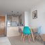 2 Habitación Departamento en alquiler en Valparaíso, Viña del Mar, Valparaíso, Valparaíso