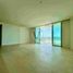 2 chambre Appartement for sale in Isla Mujeres, Quintana Roo, Isla Mujeres