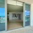 2 chambre Appartement for sale in Isla Mujeres, Quintana Roo, Isla Mujeres