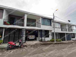 4 Habitación Casa en venta en La Mesa, Cundinamarca, La Mesa