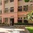 1 Bedroom Apartment for rent in Malate, Metro Manila, Malate, Manila