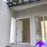 4 Bedroom House for sale in Silang, Calabarzon, Silang