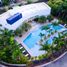 4 Bedroom House for sale in Silang, Calabarzon, Silang
