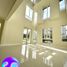 4 Bedroom House for sale in Silang, Calabarzon, Silang