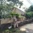 5 Schlafzimmer Villa zu verkaufen in Pesanggrahan, Jakarta, Pesanggrahan