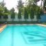  Grundstück zu verkaufen in Cebu City, Central Visayas, Cebu City, Cebu, Central Visayas, Philippinen