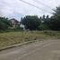  Grundstück zu verkaufen in Cebu City, Central Visayas, Cebu City, Cebu, Central Visayas, Philippinen