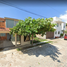 3 Bedroom Villa for sale in Puerto Vallarta, Jalisco, Puerto Vallarta