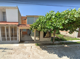 3 Bedroom Villa for sale in Puerto Vallarta, Jalisco, Puerto Vallarta