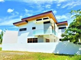 3 Bedroom Villa for sale in Liloan, Central Visayas, Liloan, Cebu, Central Visayas