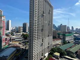 1 Bedroom Apartment for sale at Sheridan Towers, Mandaluyong City