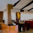 3 Schlafzimmer Wohnung zu verkaufen in Bogota, Cundinamarca, Bogota, Cundinamarca