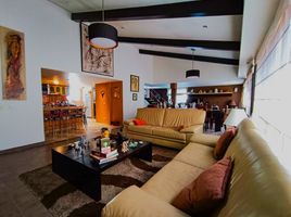 3 Schlafzimmer Wohnung zu verkaufen in Bogota, Cundinamarca, Bogota, Cundinamarca