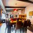 3 Schlafzimmer Wohnung zu verkaufen in Bogota, Cundinamarca, Bogota, Cundinamarca
