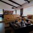 3 Schlafzimmer Wohnung zu verkaufen in Bogota, Cundinamarca, Bogota, Cundinamarca