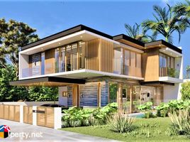 3 Bedroom House for sale in Central Visayas, Cebu City, Cebu, Central Visayas