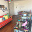 2 Habitación Apartamento en venta en Valparaíso, Viña del Mar, Valparaíso, Valparaíso