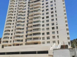 2 Habitación Apartamento en venta en Valparaíso, Viña del Mar, Valparaíso, Valparaíso