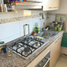 2 Habitación Apartamento en venta en Valparaíso, Viña del Mar, Valparaíso, Valparaíso