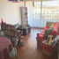 2 Habitación Apartamento en venta en Valparaíso, Viña del Mar, Valparaíso, Valparaíso