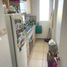2 Habitación Apartamento en venta en Valparaíso, Viña del Mar, Valparaíso, Valparaíso
