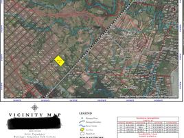  Terrain for sale in Puerto Princesa City, Palawan, Puerto Princesa City