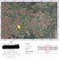  Land for sale in Palawan Mimaropa, Puerto Princesa City