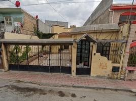 3 Bedroom Villa for sale in Saltillo, Coahuila, Saltillo